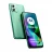 Смартфон Motorola G54 Power 12/256GB Mint Green