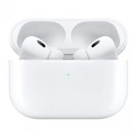 Навушники Apple AirPods Pro 2nd Gen White (MQD83TY/A)