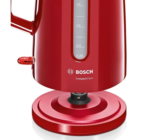 Чайник Bosch TWK 3А014