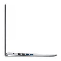 Ноутбук Acer Aspire 3 A315-58-76Q3 (NX.ADDEU.00S) Pure Silver