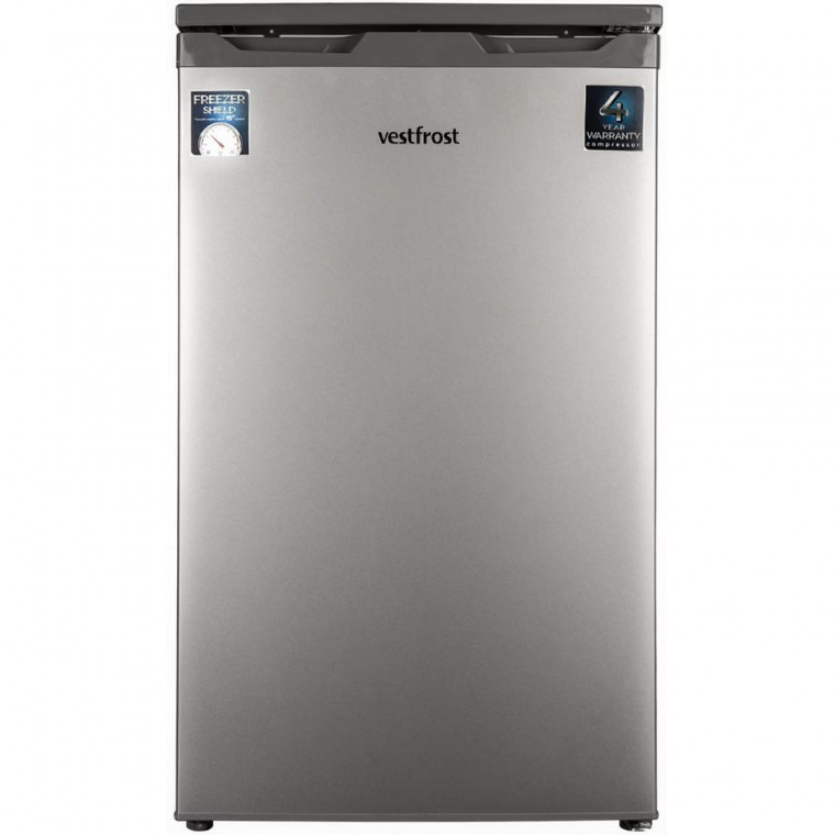 Морозильна камера Vestfrost VD143FS