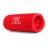 Колонка JBL FLIP 6 Red (JBLFLIP6RED)