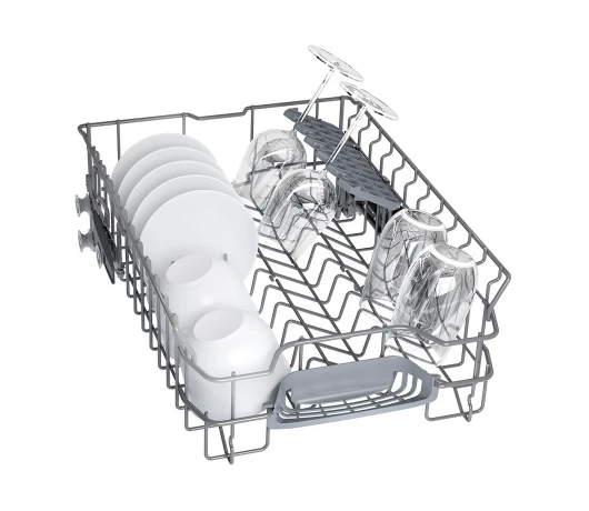 Посудомийна машина Bosch SPV2XMX01K