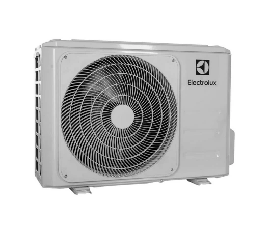 Кондиціонер ELECTROLUX EACS/I-18HAT/N3_21Y (inverter)