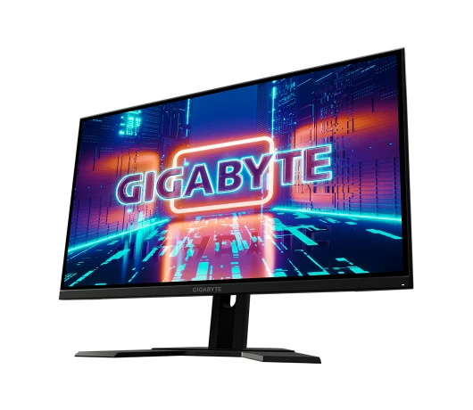 Монітор Gigabyte 27" G27Q Gaming Monitor