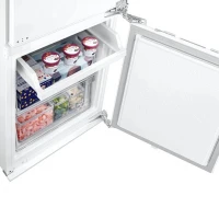 Холодильник Samsung BRB307154WW/UA