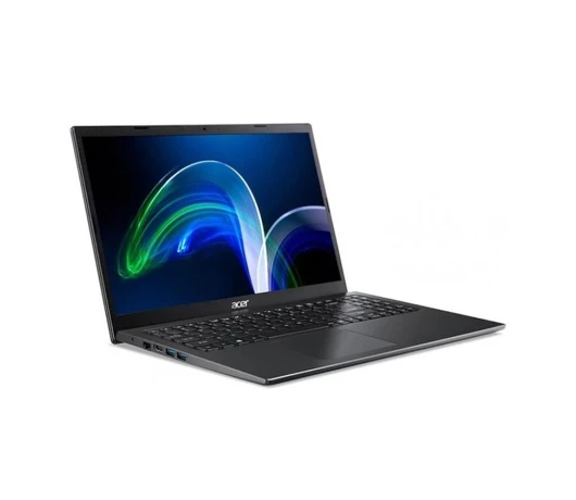 Ноутбук Acer Extensa (NX.EGNEP.002) Black