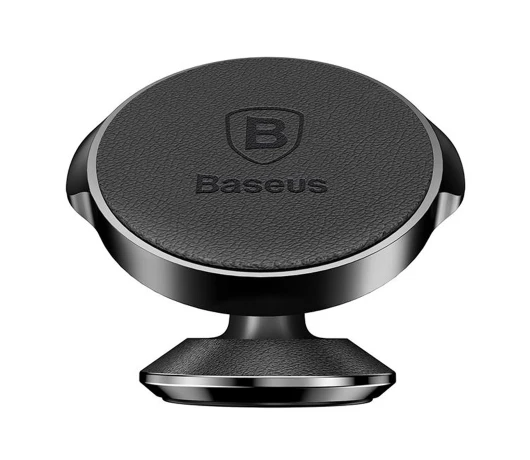 Автокріплення Baseus Small Ears Series Vertical Magnetic SUER-B01