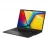 Ноутбук Asus Vivobook Go 15 E1504FA-BQ1385 (90NB0ZR2-M02E10) Mixed Black