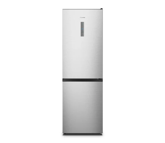 Холодильник HISENSE RB395N4BCE(BCD-300WY)