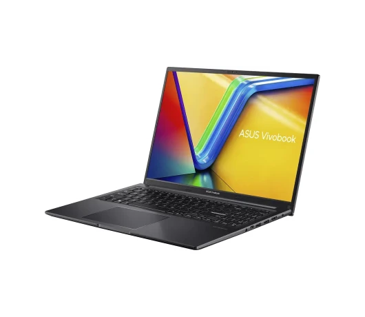 Ноутбук ASUS VivoBook 16 M1605YA-MB687 (90NB10R1-M013E0) Indie Black