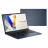 Ноутбук ASUS Vivobook 15 X1504VA-BQ588 (90NB13Y1-M000W0) Quiet Blue