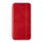 Чехол для смартфона Book Cover Gelius Samsung A015 Red