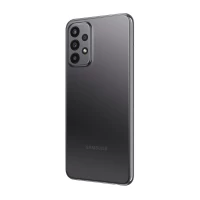 Смартфон SAMSUNG SM-A235F (А23 4/64) Black
