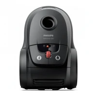 Пылесос Philips XD8122/10