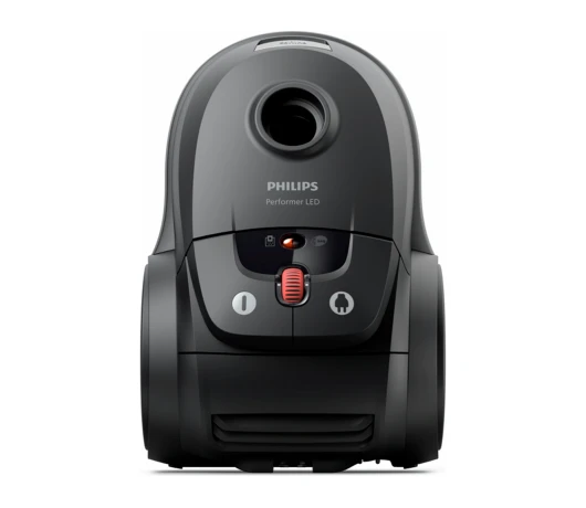 Порохотяг Philips XD8122/10