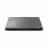 Ноутбук Lenovo LOQ 15IAX9 (83GS008FRA) Luna Grey