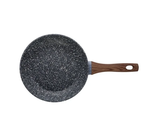 Сковородка Florina Granite 1P0156 (28см)