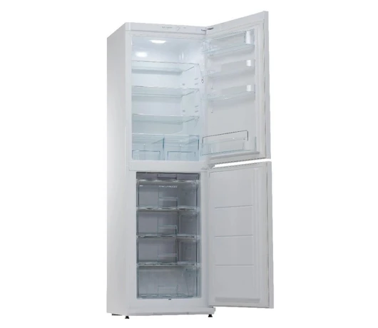 Холодильник Snaige RF 35 SMS0002F