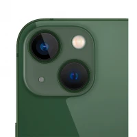 Смартфон APPLE iPhone 13 512GB Green (MNGM3HU/A)
