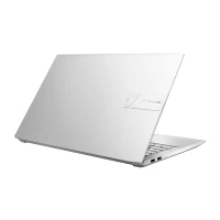 Ноутбук Asus Vivobook Pro 15 M3500QC-KJ494 (90NB0UT1-M00E70) Cool Silver