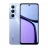 Смартфон Realme C65 6/128GB NFC Starlight Purple