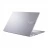 Ноутбук ASUS VivoBook 16 X1605VA-MB235 (90NB10N2-M009K0) Cool Silver