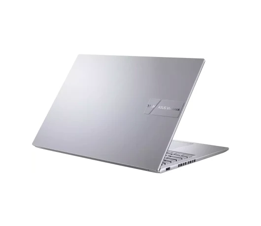 Ноутбук ASUS VivoBook 16 X1605VA-MB235 (90NB10N2-M009K0) Cool Silver