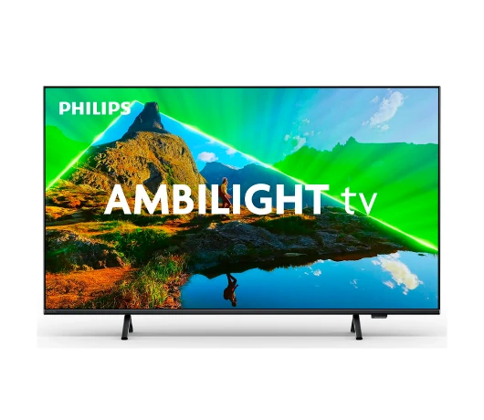 Телевизор Philips 65PUS8319/12