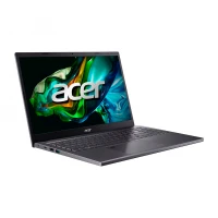 Ноутбук Acer Aspire 5 A515-58M (NX.KHFEU.004) Steel Gray