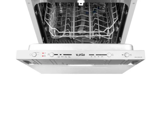 Посудомийна машина Ventolux DW 4509 4M NA
