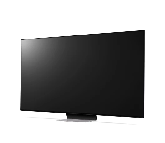 Телевизор LG 86QNED91T6A