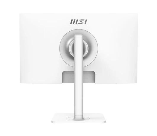 Монітор MSI 23.8" MODERN MD2412PW