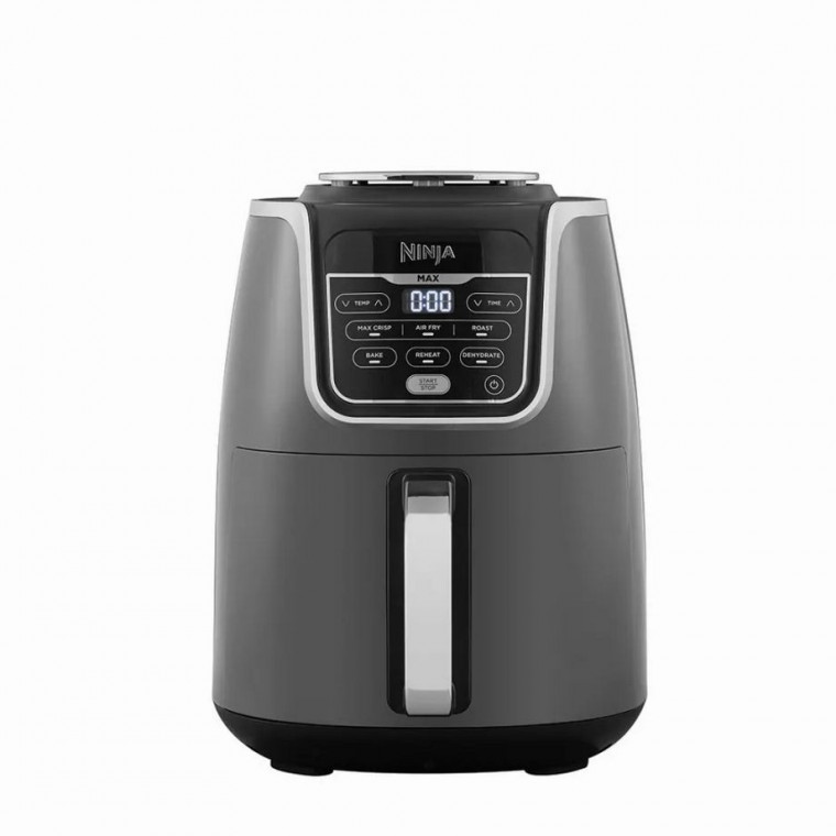 Мультипечь Ninja Air Fryer MAX AF160EU