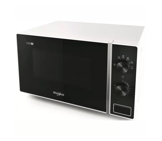 НВЧ піч Whirlpool MWP 101 W