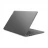 Ноутбук Lenovo IdeaPad 3 15IAU7 (82RK01A8RA) Arctic Grey