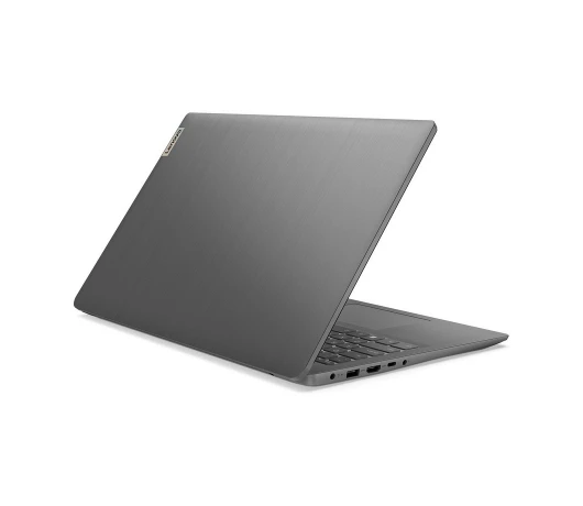 Ноутбук Lenovo IdeaPad 3 15IAU7 (82RK01A8RA) Arctic Grey