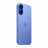 Смартфон APPLE iPhone 16 128GB Ultramarine (MYEC3)