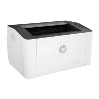 Принтер HP LJ M107a (4ZB77A)