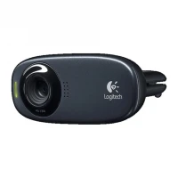 Вебкамера Logitech C310 HD (960-001065)