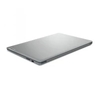 Ноутбук Lenovo IdeaPad 1 15IAU7 (82QD0058RA) Cloud Grey