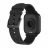 Смарт-часы Canyon Wildberry SW-74 Black (CNS-SW74BB)