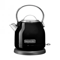 Чайник KitchenAid CLASSIC 5KEK1222EOB 1,25л