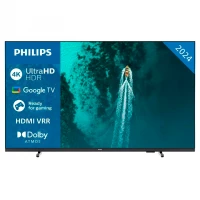 Телевизор Philips 50PUS7409/12