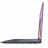 Ноутбук Lenovo IdeaPad Slim 5 16IAH8 (83BG0058RA) Abyss Blue