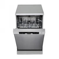 Посудомоечная машина Vestfrost FDW6012X