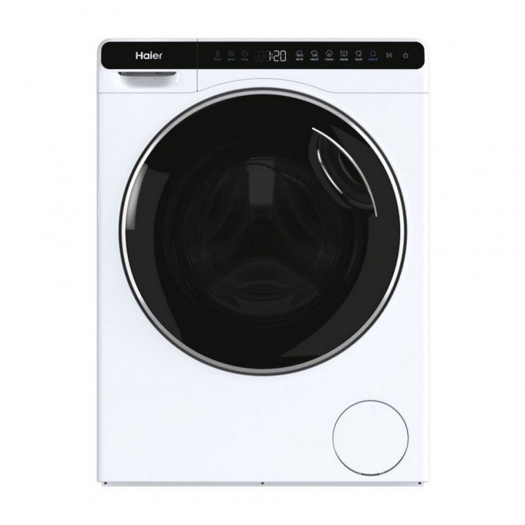 Пральна машина Haier HW50-BP12307
