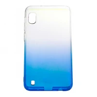 Чохол для смартфона ColorWay Samsung A105 Gradient Blue