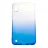 Чехол для смартфона ColorWay Samsung A105 Gradient Blue