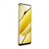 Смартфон Realme 11 4G 8/256Gb Gold